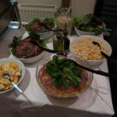  Sproing Pics (10/61)